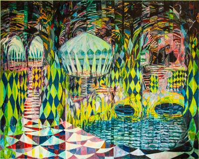 Kristallpavillon (001)