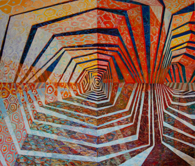 Geometrie der Ekstase (004)