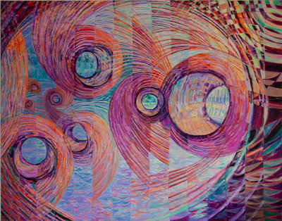 Tanz der Sphären (006)