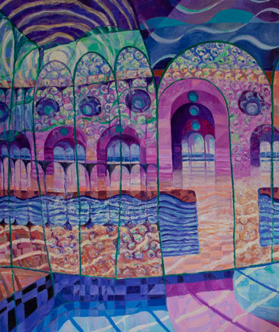 Tempel der Träume (012)