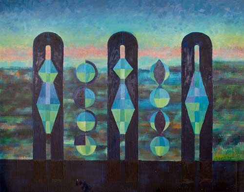 Monumente des Augenblicks (112)