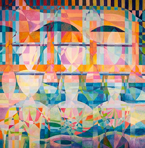 Stadt am Strom (115)