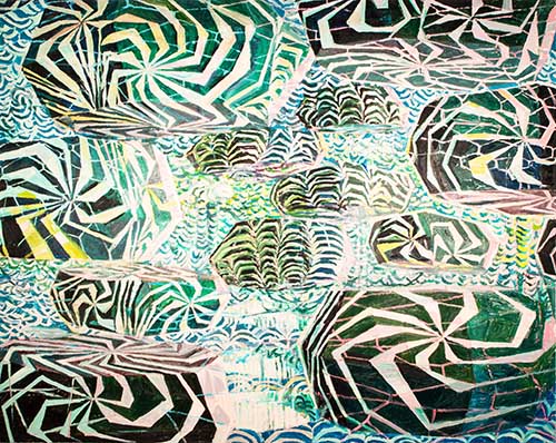 Fraktale Welten (022)