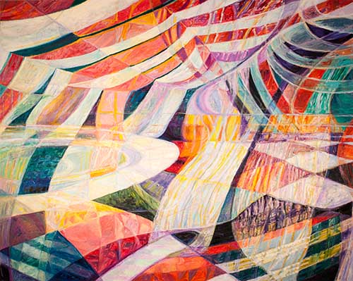 Wo sich Wege kreuzen (026)