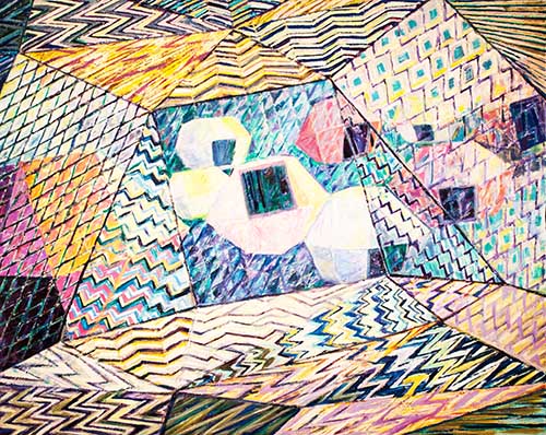 Verborgene Räume (028)