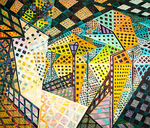 Denkgebäude im Dialog (034)