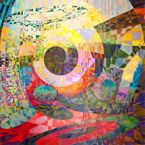 Im Park der Seele (046)