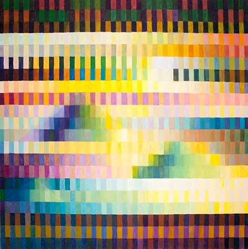 Vorbeiziehende Welten (050)