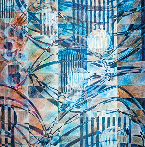 Der Garten der Illusionen (058)