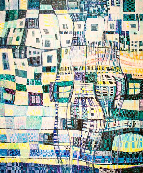 Fließende Stadt (060)