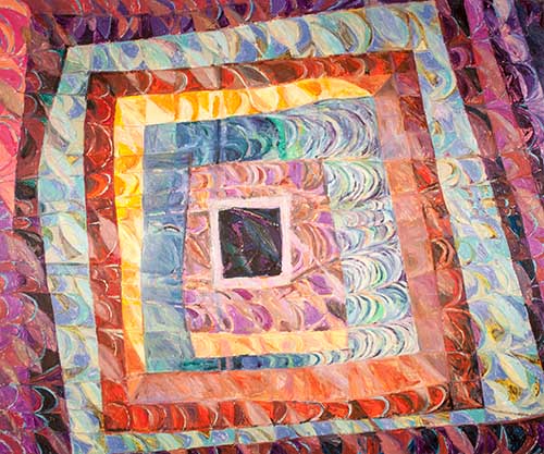 Der Sog der Farben (062)