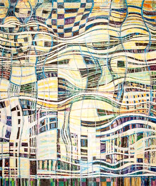 Traum in der Traumstadt (066)