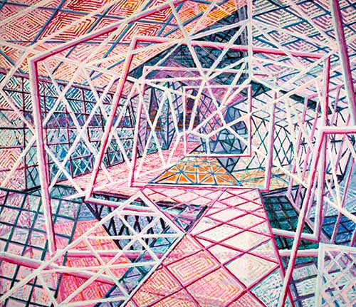 Architektur der Illusion (070)