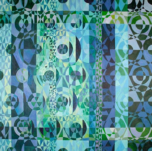 Hoffnungsschimmer (086)