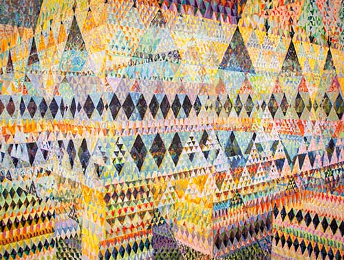 Wo die Stadt leuchtet (090)