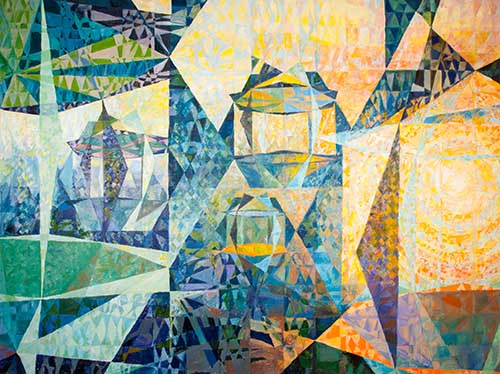 Parkgeflüster (093)