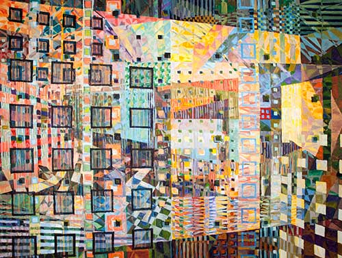 Beton und Seele (095)