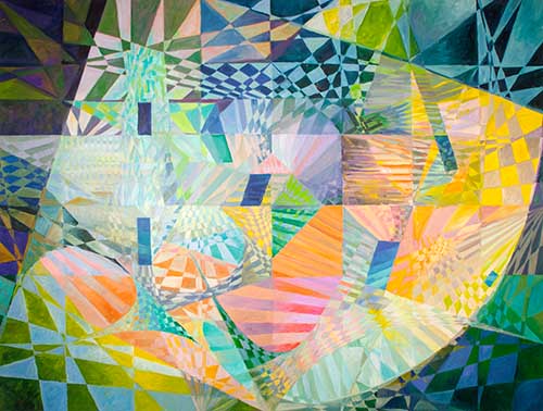 Buntes Miteinander (096)